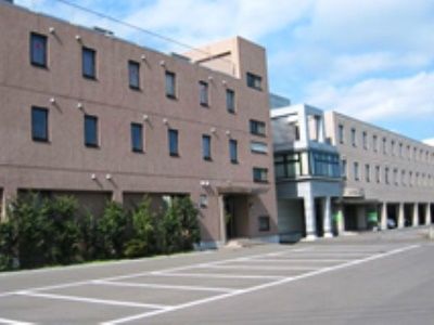 Hotel Tetora Hachinohe Luaran gambar